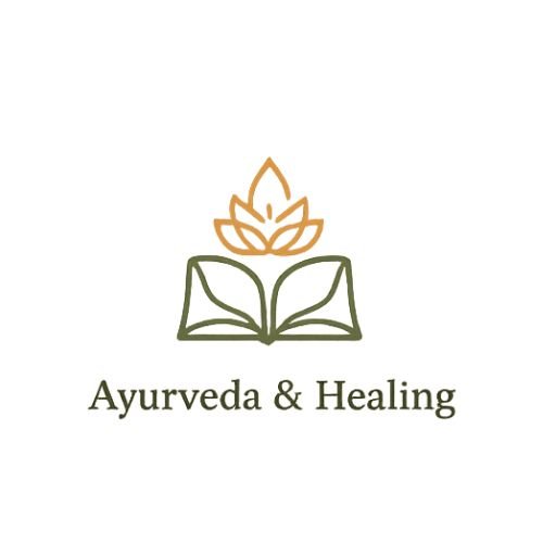 Ayurveda and healing