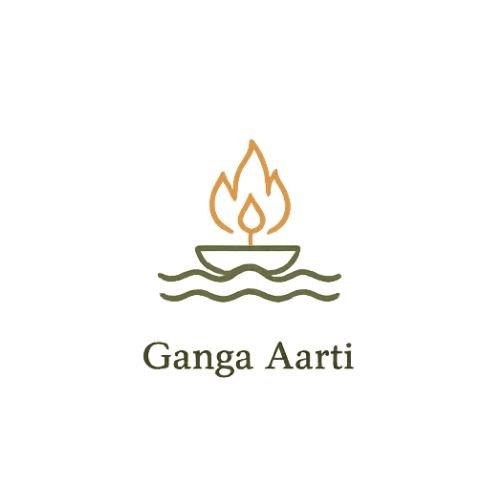 Ganga Aarti