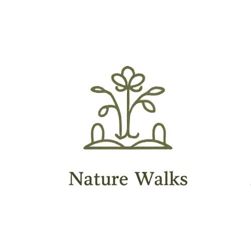 Nature walks