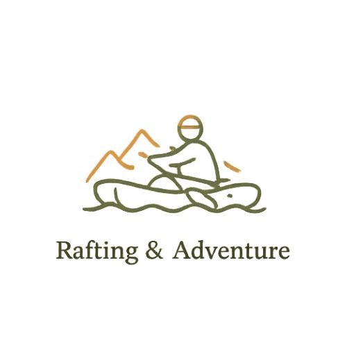 Rishikesh experience