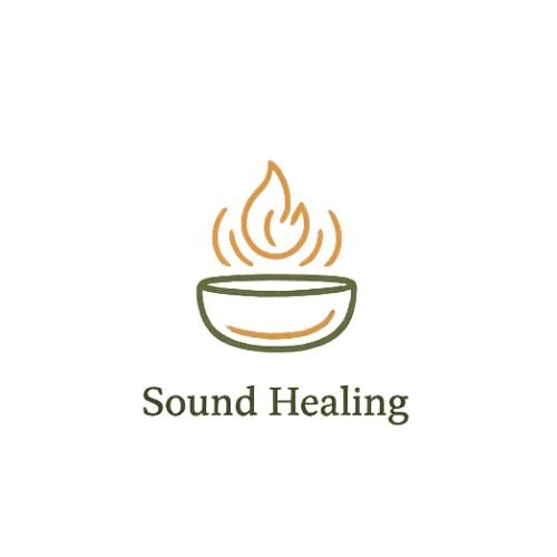 Sound healing