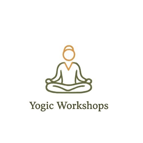 Yoga workshops